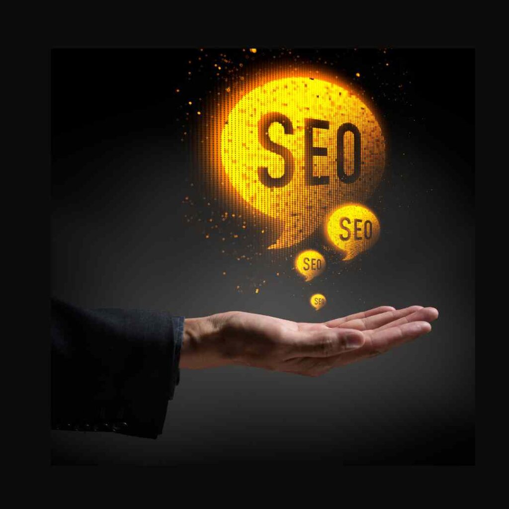 SEO Experts in Sylhet