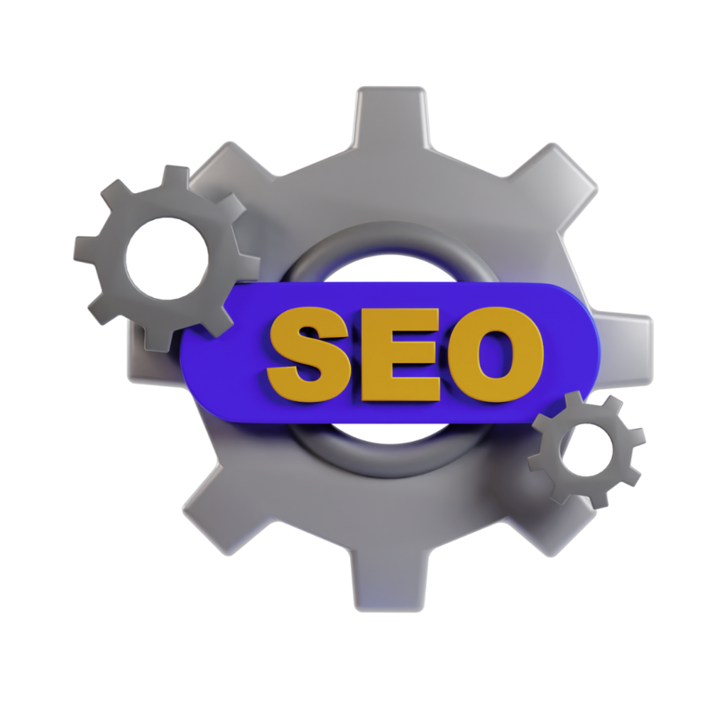 SEO Experts in Sylhet